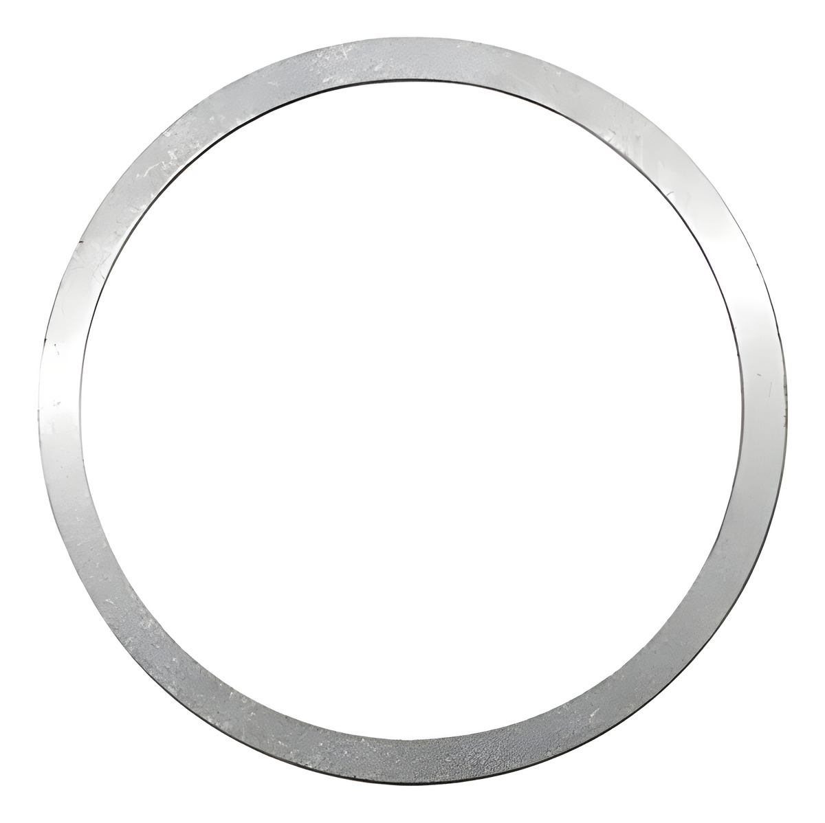 ARRUELA AJUSTE 0,90MM - 2R0311230B