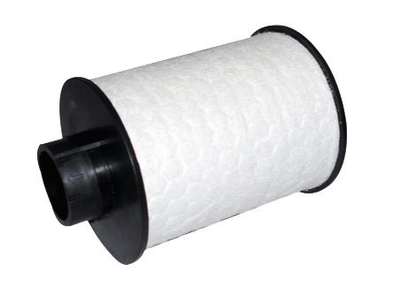 FILTRO COMBUSTIVEL - FCECO016