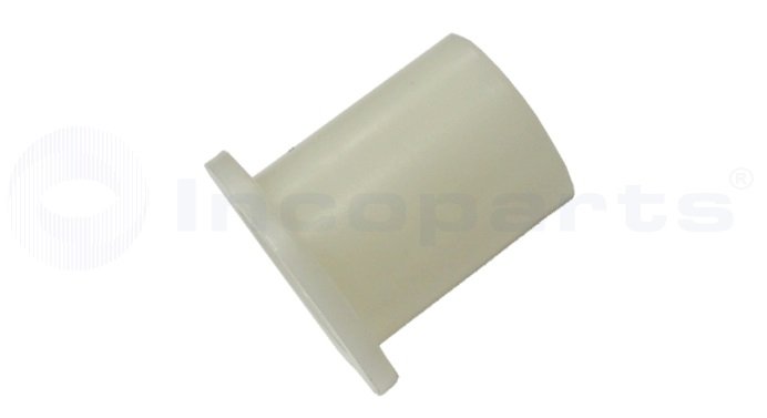 BUCHA PEDAL ACELERADOR - 8120776