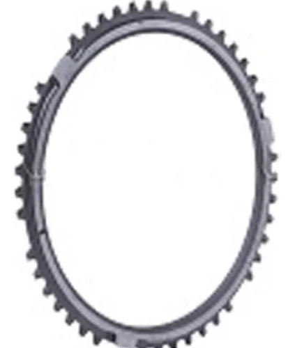 ANEL SINCRONIZADO 3A E 4A - 5A E 6A MARCHAS - 14330156