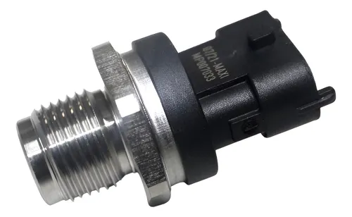 SENSOR PRESSAO COMBUSTIVEL - MP007033