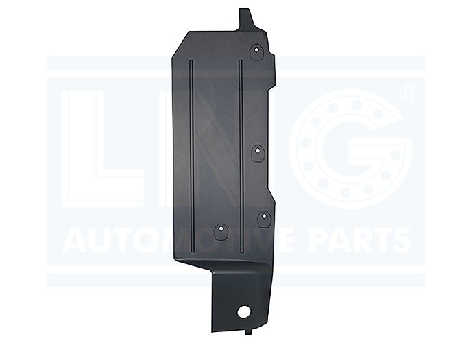 PROTETOR VISIBILIDADE FAROL - 84139933