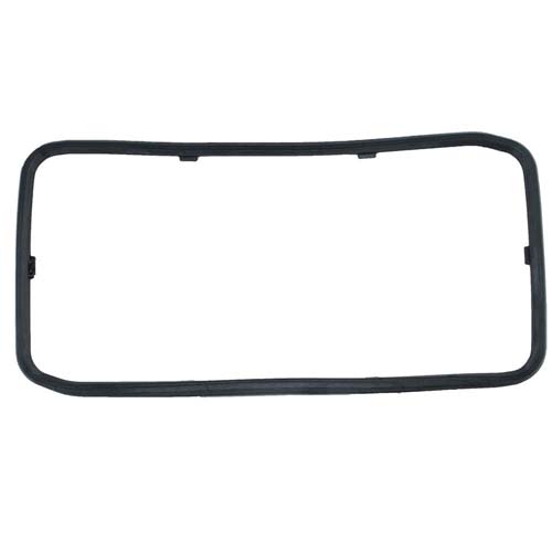 JUNTA CARTER MOTOR CUMMINS ISB 4 CIL - 4939246