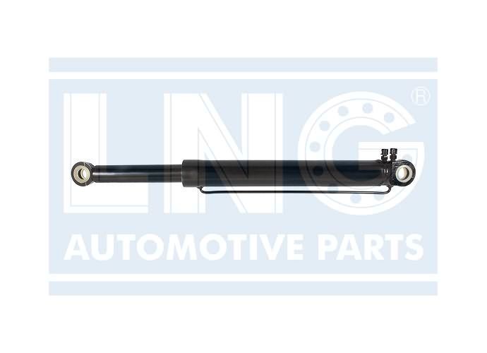 CILINDRO BASCULAR CABINE - 1720925