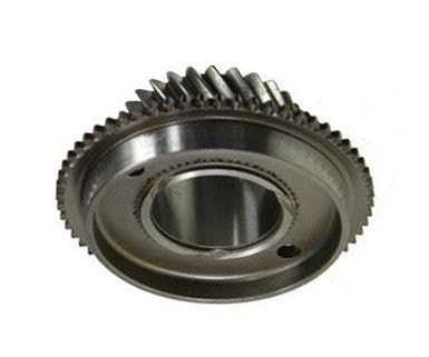 ENGRENAGEM 1A SUPERIOR CAMBIO 260F - BE0C7A029A