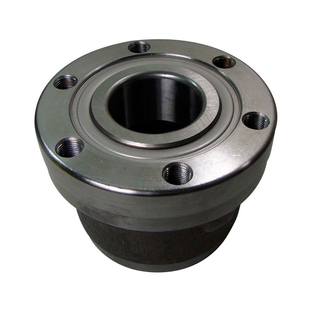 CUBO DE RODA - 93810034