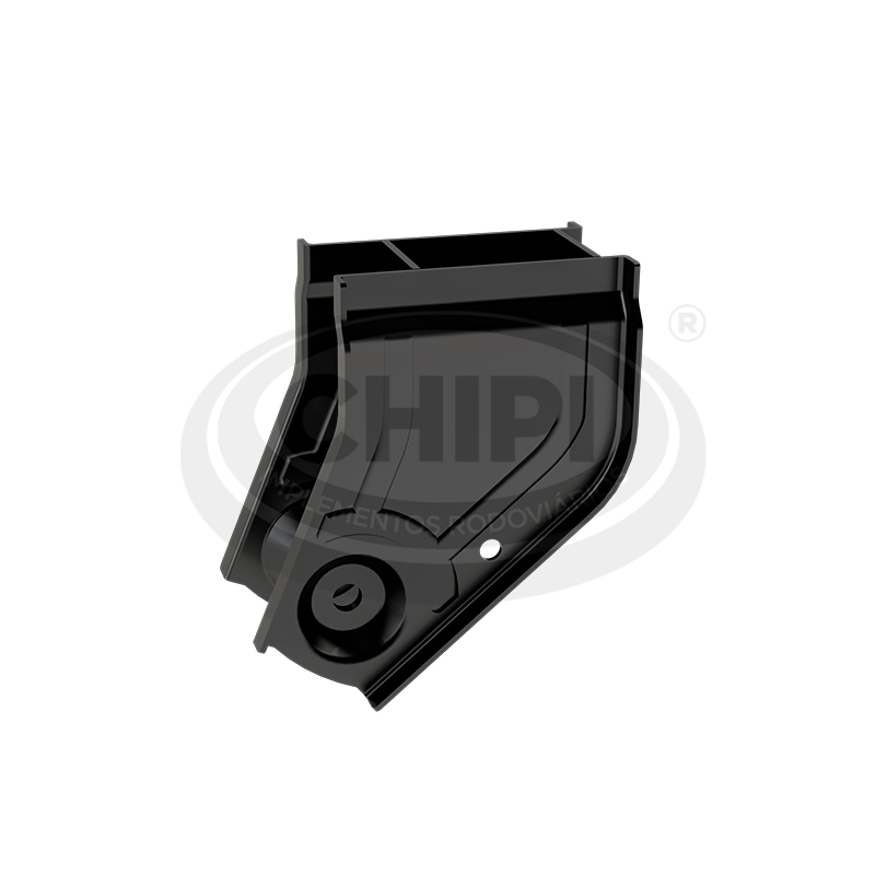 SUPORTE DIANTEIRO FACCHINI 2015 - FA0700