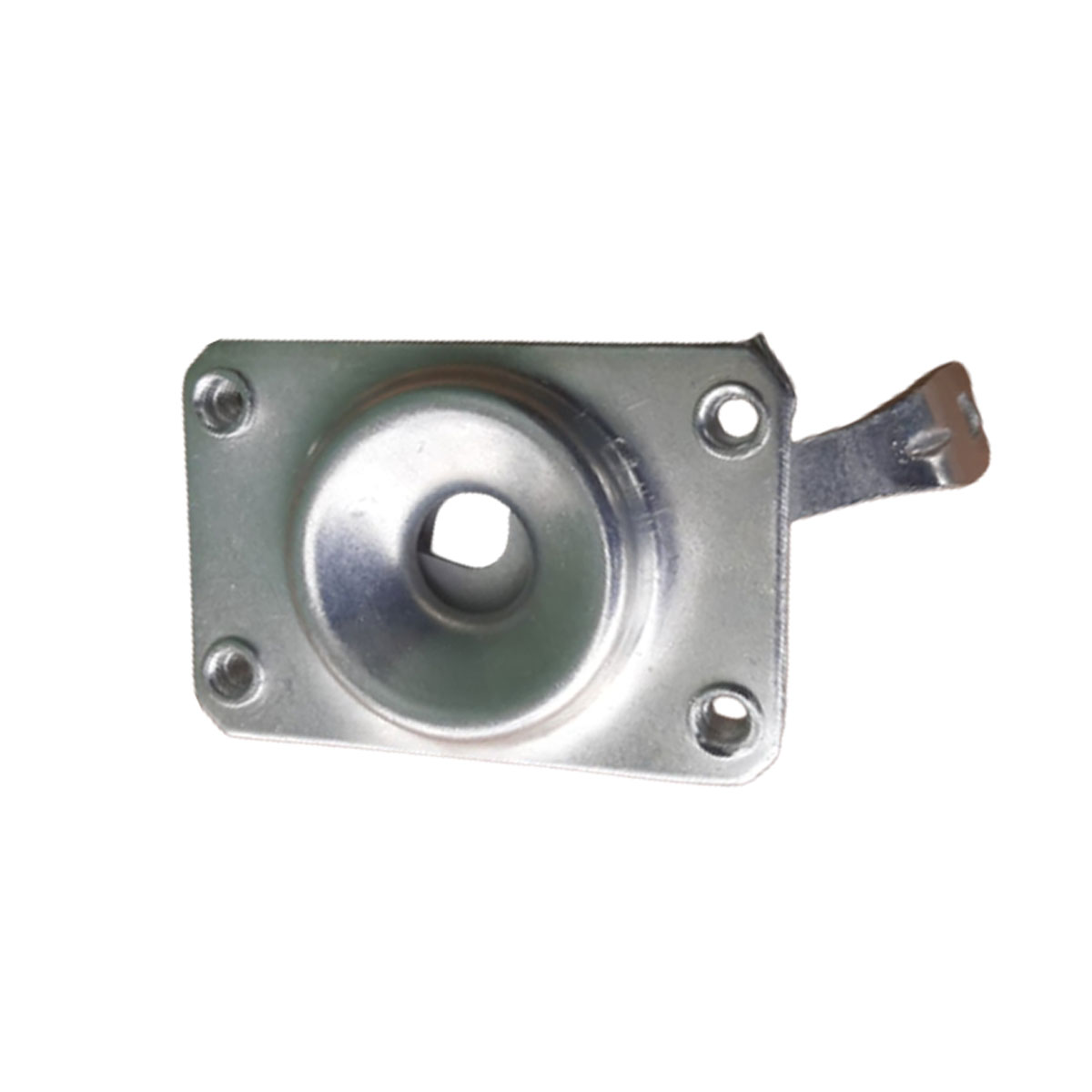 FECHADURA CAPO L.E - 82232959