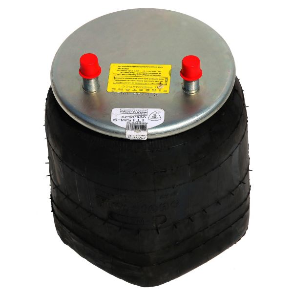 MOLA PNEUMATICA TRASEIRA (1T15M-9) - 67988