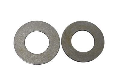 KIT ARRUELA/ANEL EIXO S 24 ESTRIAS - KCFM65