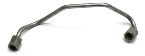 TUBO ALTA PRESSAO MOTOR MWM X12 6CIL ( 5A CILINDRO  ) - 961209060625