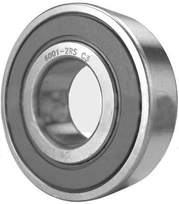 ROLAMENTO - 60012RSC3