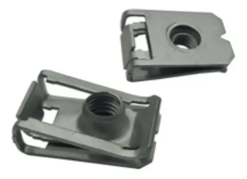 CHAVETA TELA GRADE - 2329769