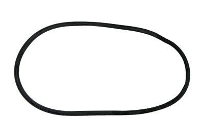 GUARNICAO QUEBRA VENTO FIXO LE-LD (ORIGINAL) - 85HBE205K04