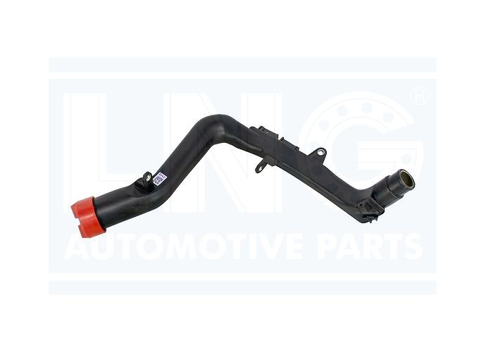 TUBO ENCHIMENTO OLEO MOTOR - 942.528.0909