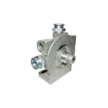 BASE SUSPENSOR TR CAVALO PLANO REGULAVEL 6.13 - 80157-A-0