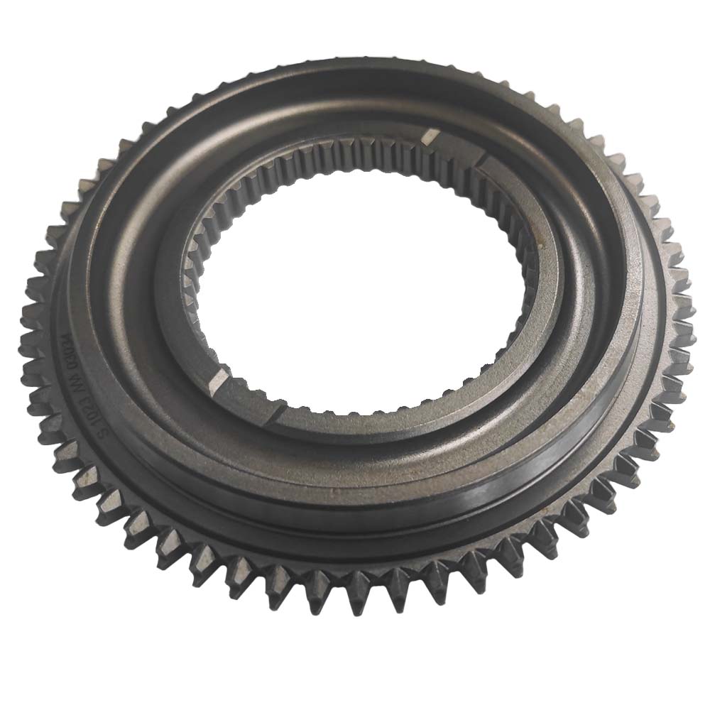 CORPO ACOPLAMENTO 5� 6� - 500056284