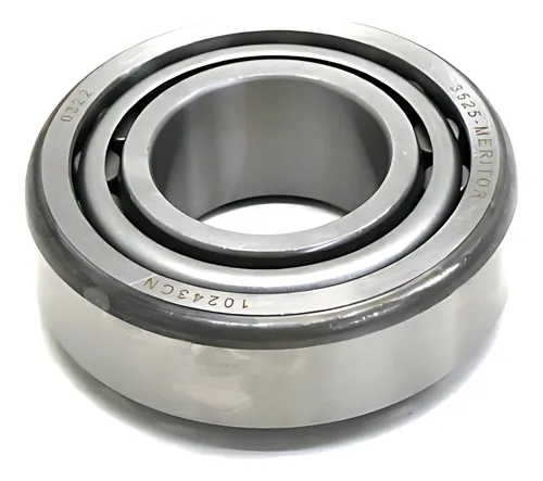 ROLAMENTOS CONE - T13407637