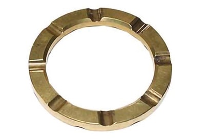 ARRUELA ENGRENAGEM LATERAL - 01122989-4