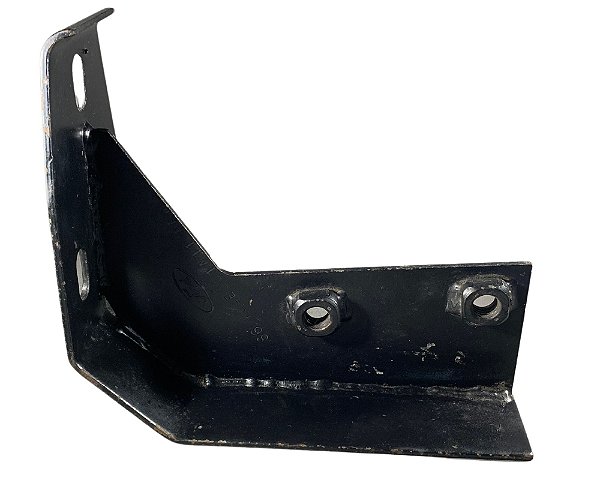 SUPORTE DEFLETOR DIANTEIRO CARGO - 194115A