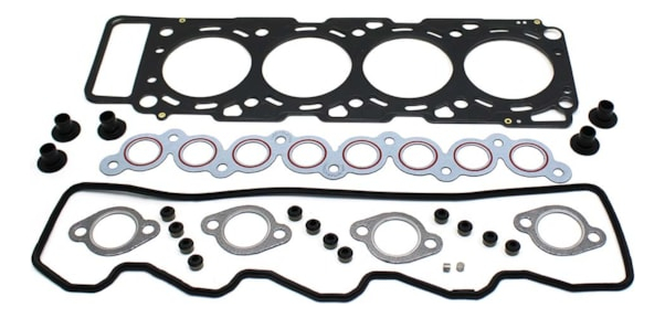 JOGO JUNTAS SUPERIOR MOTOR MWM SPRINT 4.08 4CIL - 940780130116