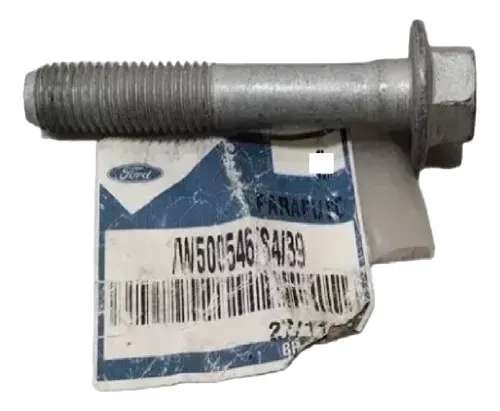 PARAFUSO - W500546S439
