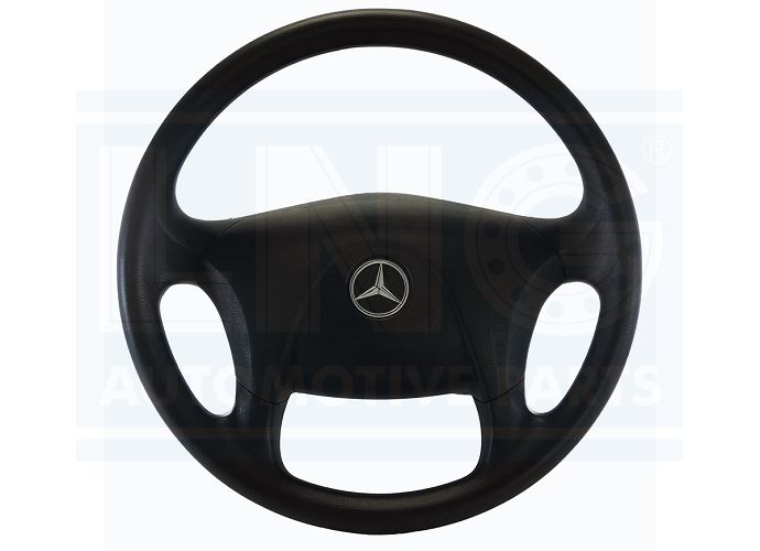 VOLANTE DIRECAO - 958.464.0201