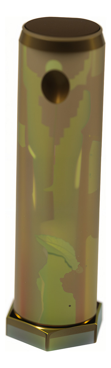 PINO DA CATRACA ONIBUS METRA - WS1206