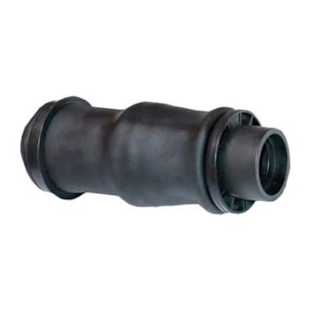 KIT MOLA PNEUMATICA DIANTEIRA 1T17BN-4.5 - 458350