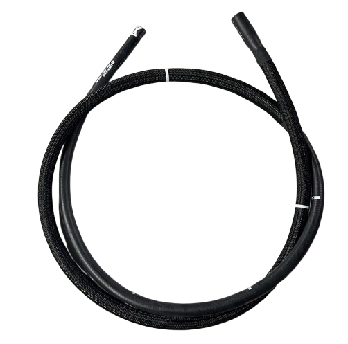 MANGUEIRA SISTEMA DE ARREFECIMENTO - 23C819362B