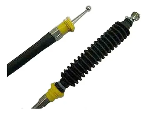 CABO ACELERADOR MANUAL 1094MM VW CAM.17300/310/18310/23310/26260 - 2U0721556B.