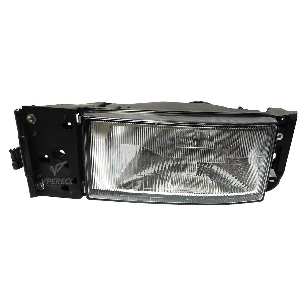 FAROL PRINCIPAL LE - 500340543