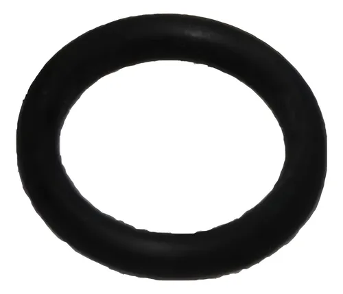 ANEL DE VEDACAO ALUMINIO BUJAO CAMBIO 42X49 - 007603042100