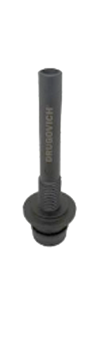 CONEXAO FILTRO ROTATIVO NTG 2016 - 1798926