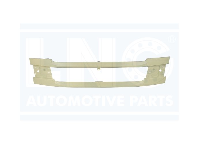 GRADE FRONTAL - 2392771