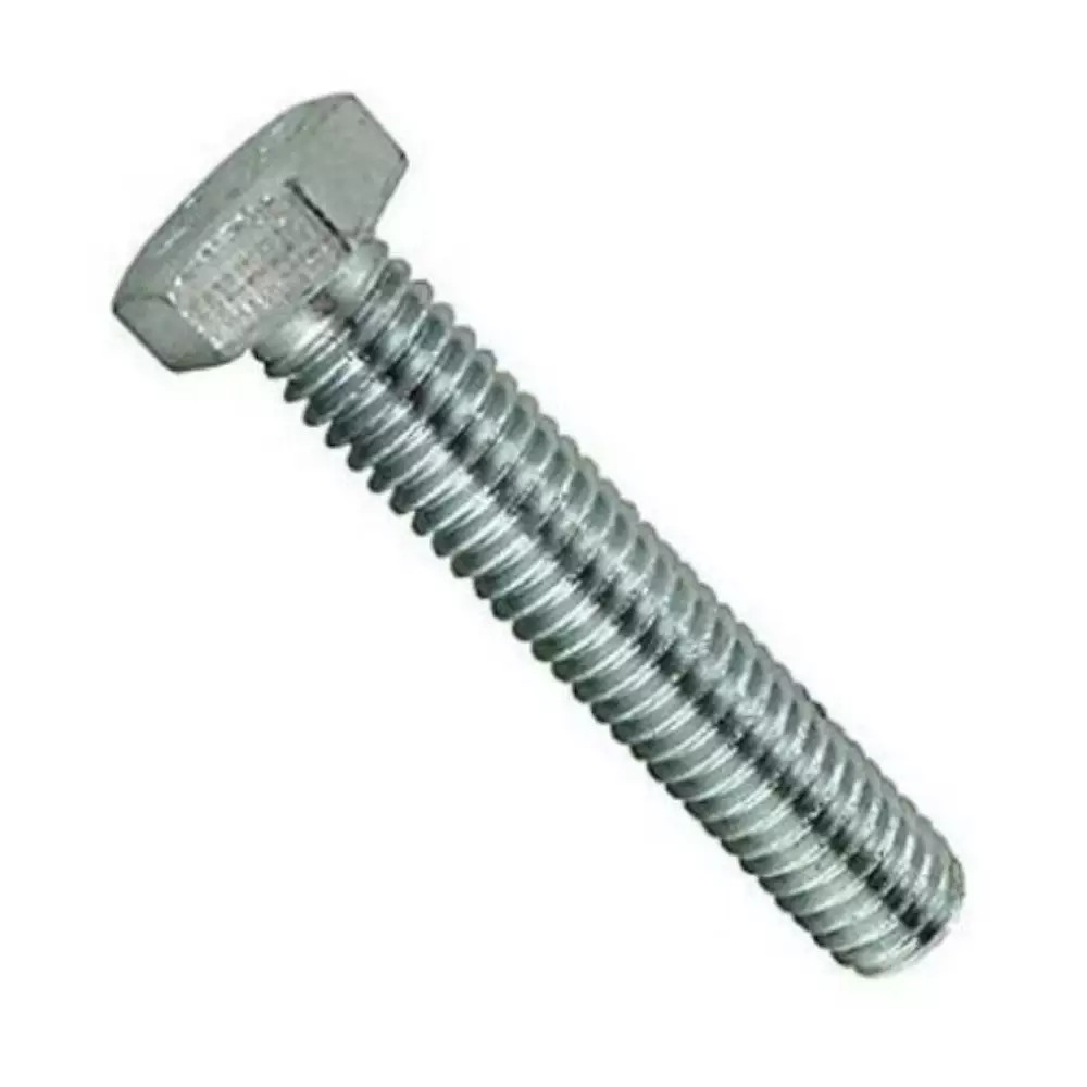 PARAFUSO SEXTAVADO 3-8 - 2Z0601295