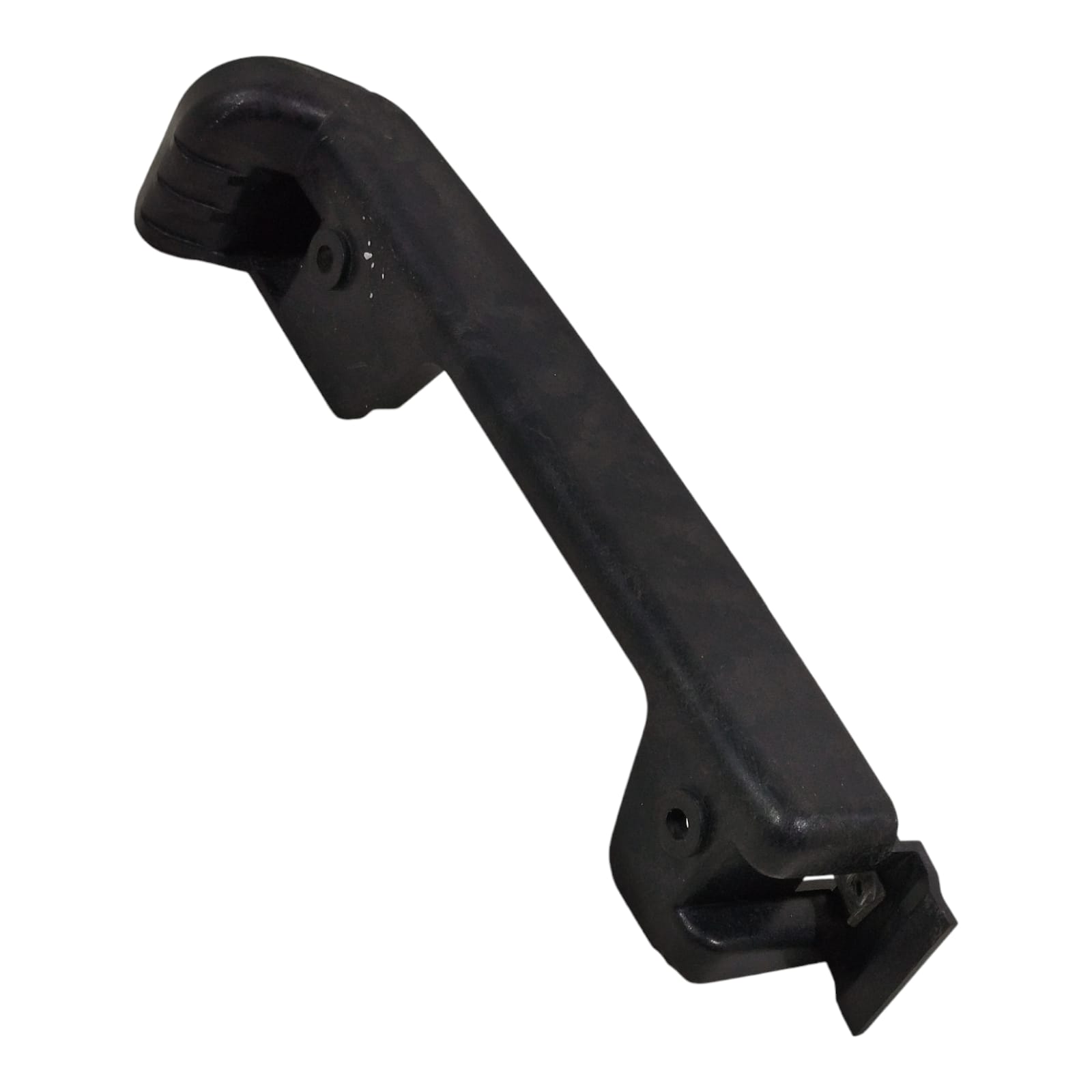 SUPORTE PAINEL - 504052305