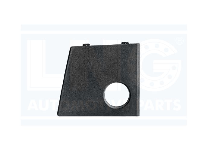MOLDURA FAROL - 84223951