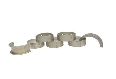 BRONZINA MANCAL 0.25MM - 4760300340