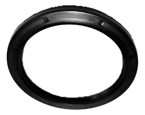 RETENTOR TRASEIRO ZF 16S-1455 16S-1650 16S-1585 - 0734319551