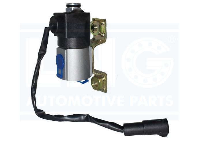 VALVULA SOLENOIDE - 3C4 59A 427 AA