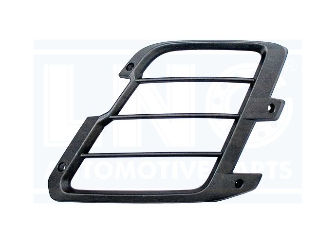 PROTETOR FAROL - 82619051