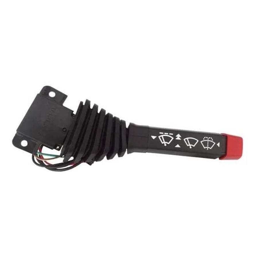 CHAVE DO LIMPADOR COM TEMPORIZADOR - INATIVO - 1837982