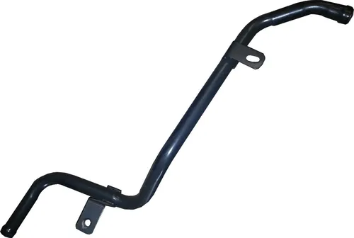 TUBO RESERVATORIO AGUA - 2TC121513