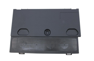 TAMPA FILTRO CAIXA AR - 2V3819639