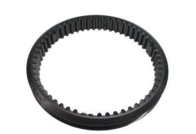 LUVA DE ENGATE CAIXA CAMBIO EA1109 - 2T2311160A