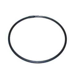 TUBO DA VARETA NIVEL OLEO 1100 MM - 4C456784CC