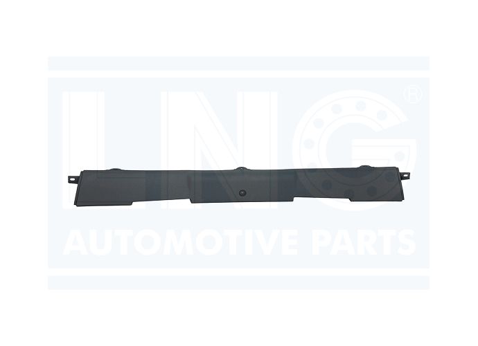 PARA-CHOQUE DIANTEIRO - 20425625