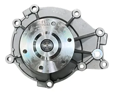 BOMBA AGUA MAN D26 - 2V3121010C