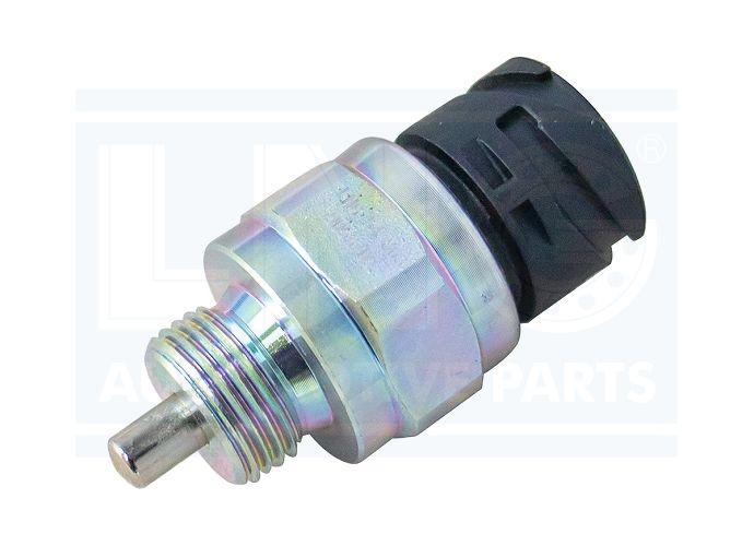 SENSOR LUZ RE - 21095380